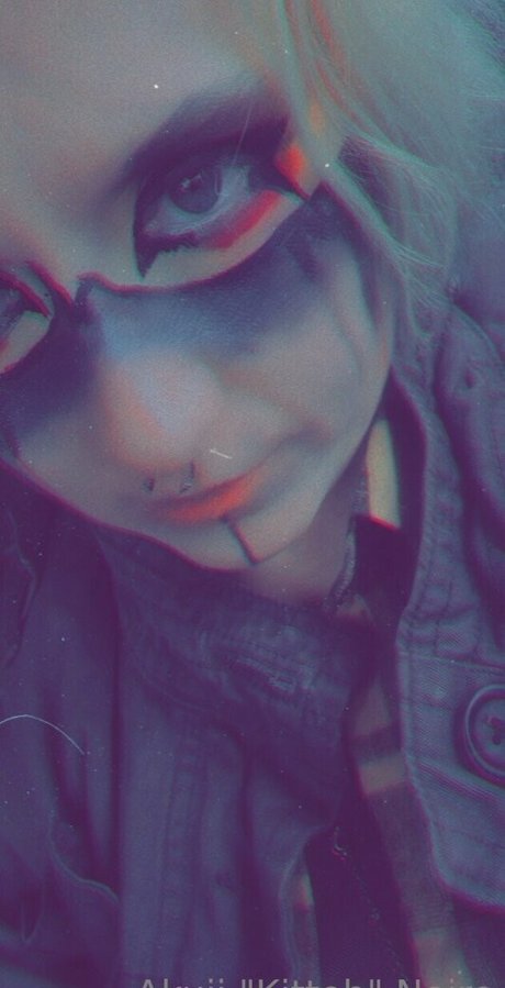 xxxgorygamerxxx onlyfans leaked.