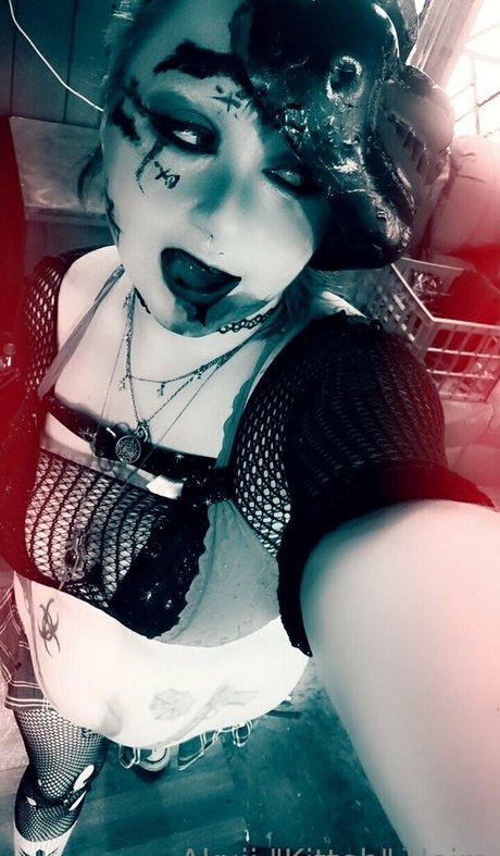 xxxgorygamerxxx naked onlyfans