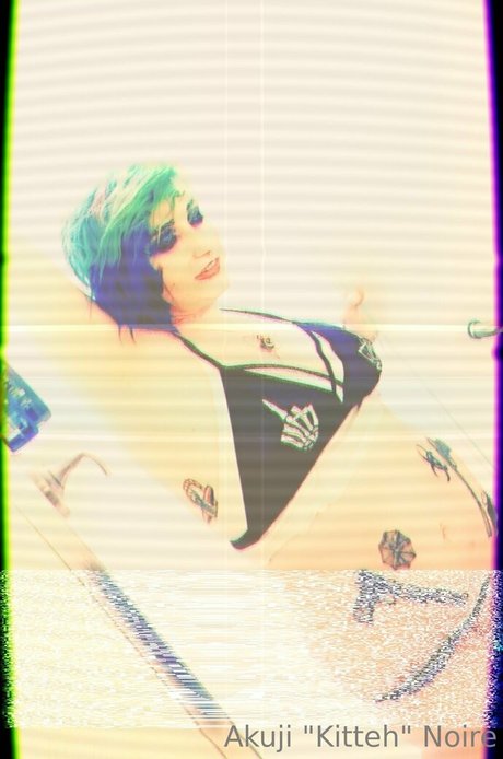 xxxgorygamerxxx onlyfans leaked.