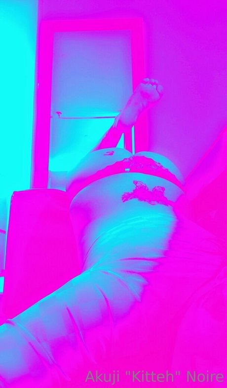 xxxgorygamerxxx nude onlyfans leaks