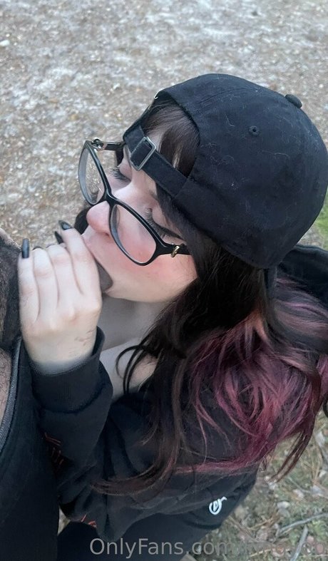 kingyeb onlyfans leaks.