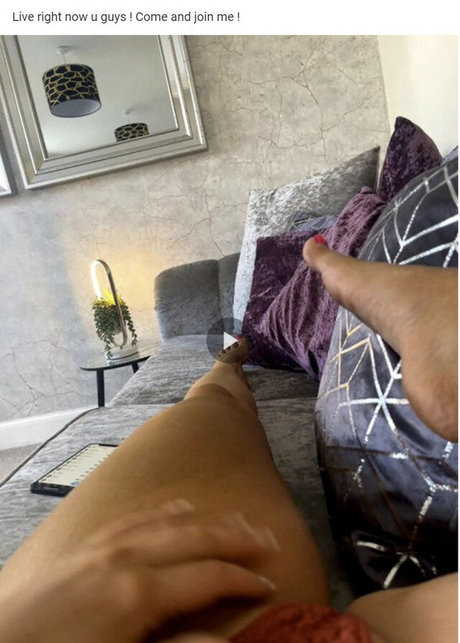 Emily jones nudes onlyfans leaked