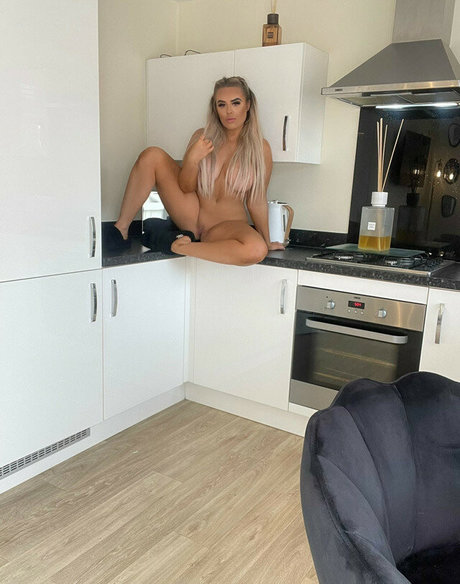 Emily jones only fans leak porn