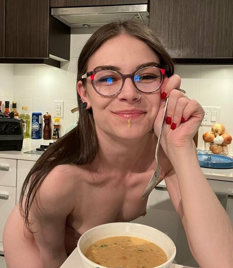 tastytayxoxo nudes onlyfans leaks