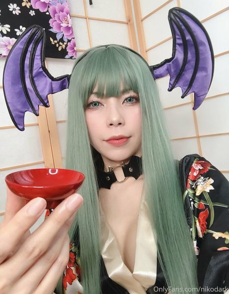 nikodark onlyfans nude pictures