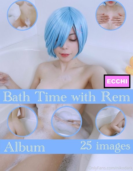 nikodark nude onlyfans pics