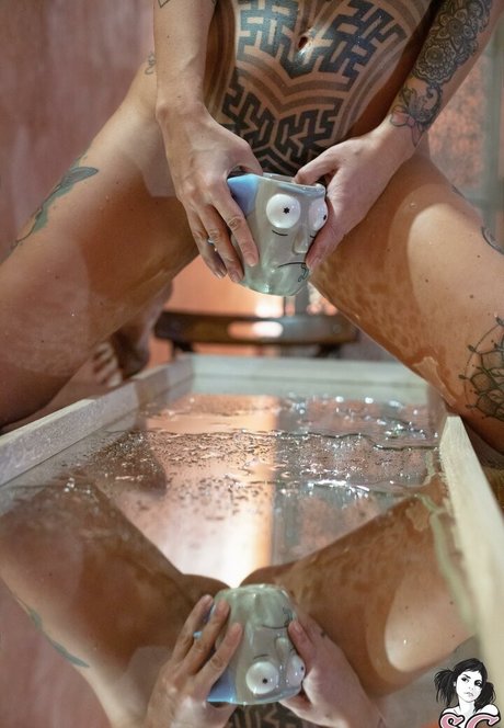 Yegola onlyfans posts