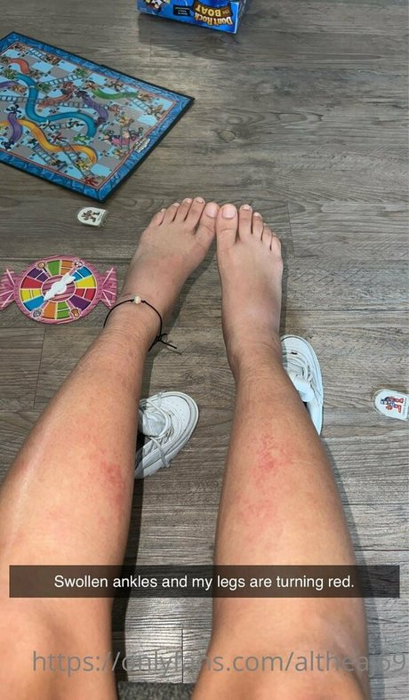 altheaj69 onlyfans free