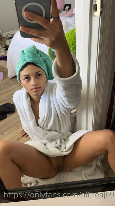 altheaj69 xxx onlyfans