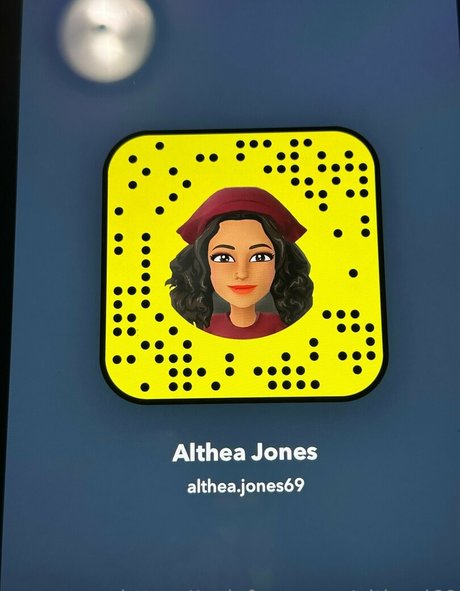 altheaj69 sex tape onlyfans