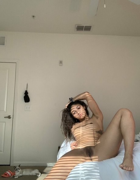 altheaj69 onlyfans leaked.