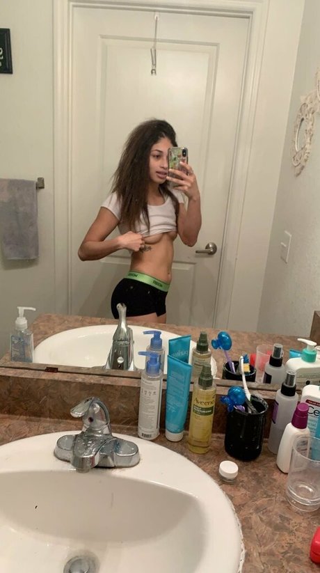 altheaj69 new onlyfans leaks