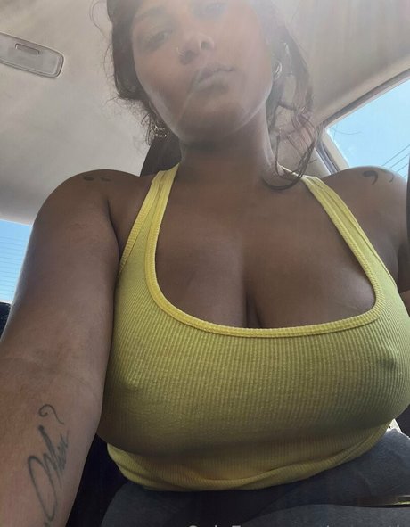 zeenath onlyfans lesk