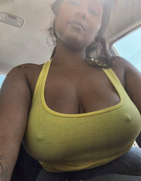 zeenath onlyfans leaks xxx