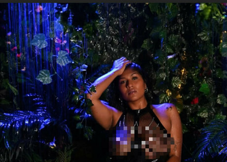 zeenath only fans naked