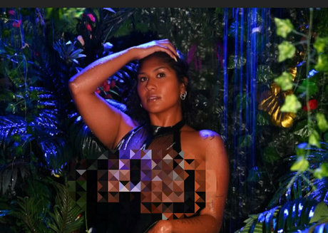 zeenath onlyfans fuck