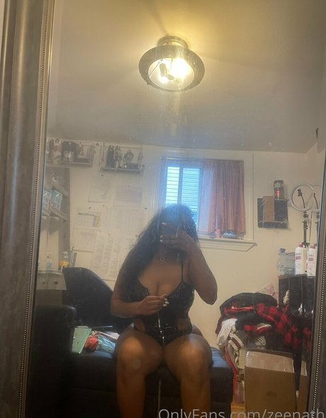 zeenath naked onlyfans