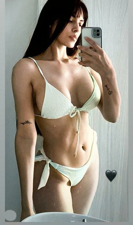 natalyduran 03 onlyfans naked