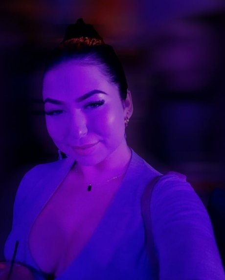 hungry4moore onlyfans sex