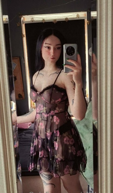 shakyxx onlyfans for free