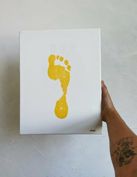 Ambergianna only fans leaked