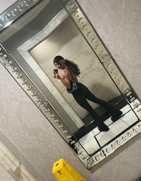 painted ladi onlyfans nude