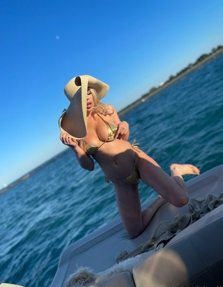 painted ladi free onlyfans porn