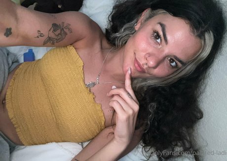 painted ladi leaked onlyfans nude