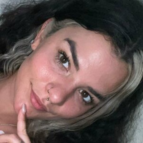 painted ladi onlyfans content type