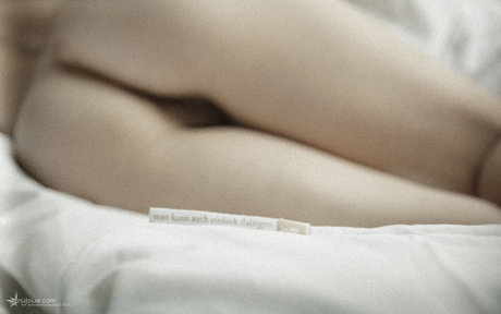 Nujolie sextape onlyfans