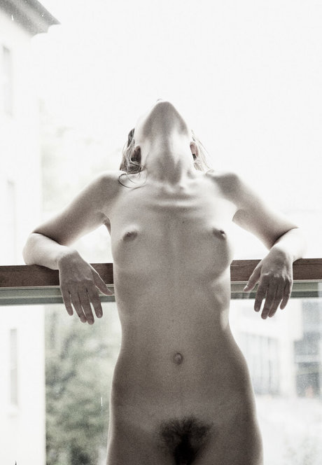 Nujolie onlyfans nudes leak