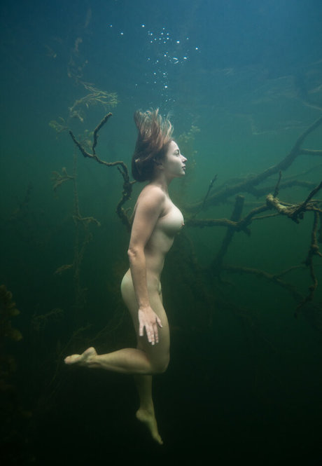 Nujolie onlyfans leaks