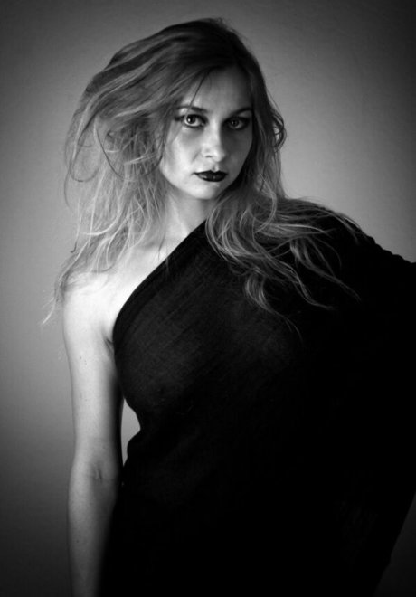 Nujolie onlyfans leaked tits