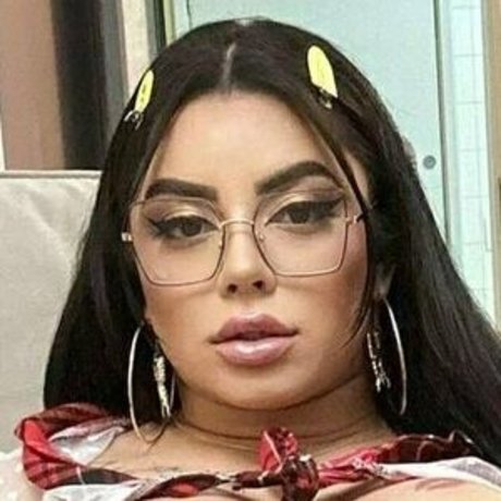 giuliturns onlyfans gratis