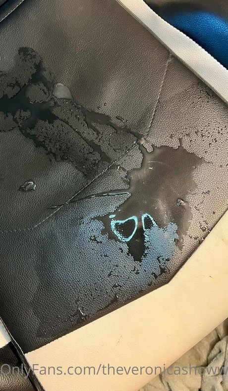 theveronicashoww onlyfans archives