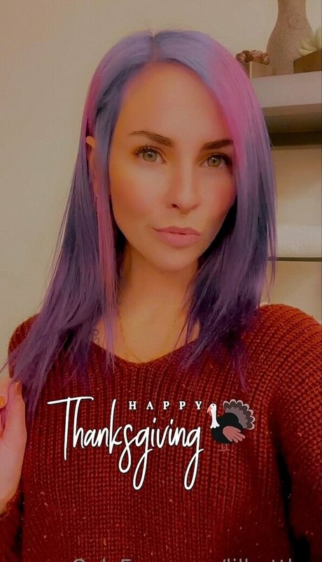 lilbuttlex onlyfans tits