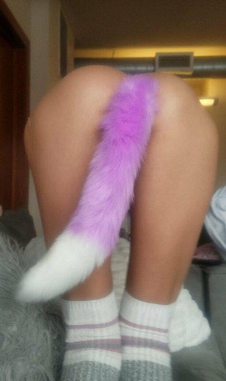 lilbuttlex topless onlyfans