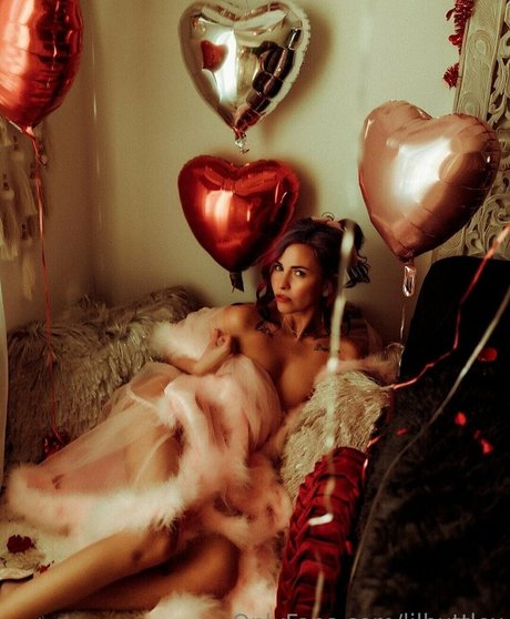 lilbuttlex leaked onlyfans photos