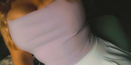 geegxxx free onlyfans