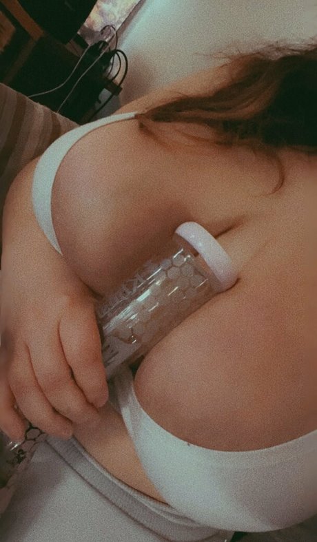 geegxxx onlyfans ass