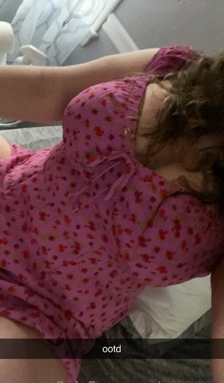 geegxxx onlyfans nude pics