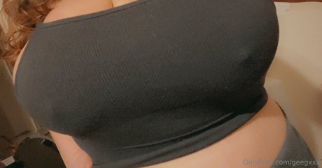 geegxxx onlyfans leaks xxx