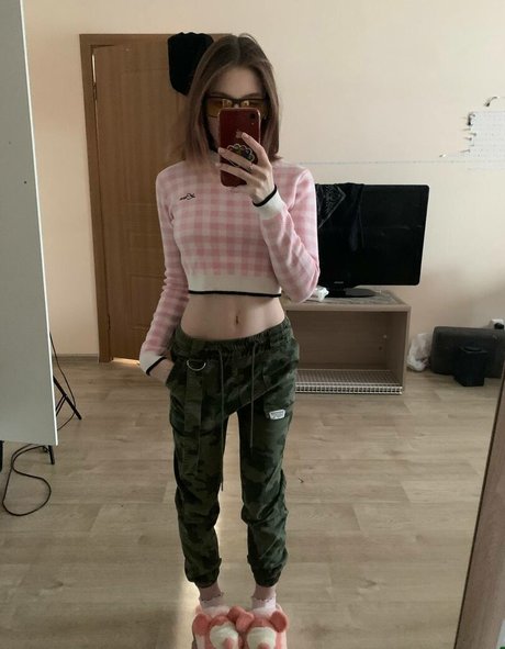 yoursoftness69 onlyfans free