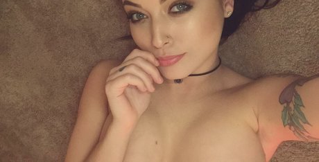 DaniSpice onlyfans keak