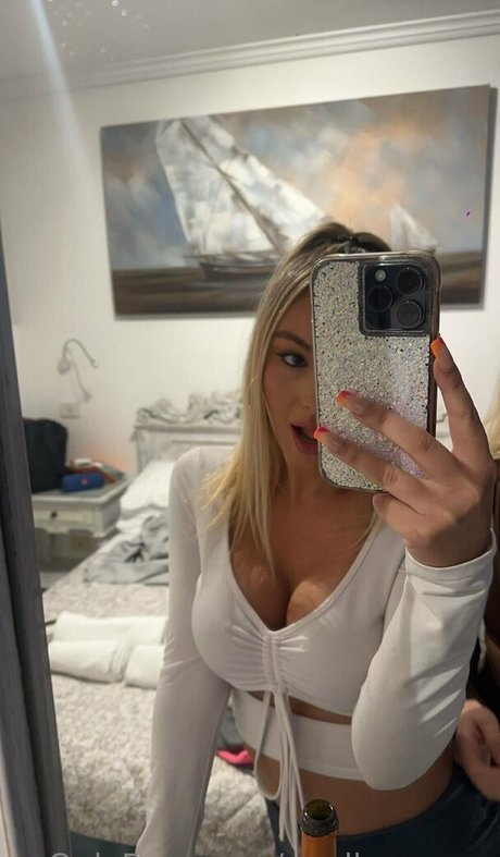 noelleeexoxo leaked onlyfans