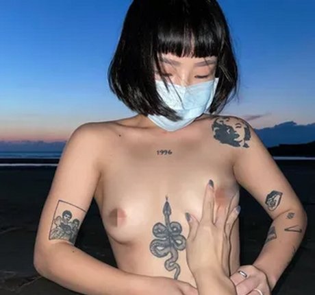 sunpeihsin onlyfans porn leaks