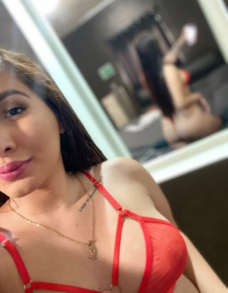 danielaverdin9 porn leaked onlyfans