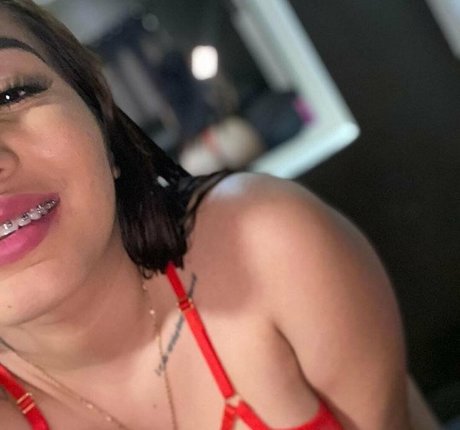 danielaverdin9 only fans nude leaks