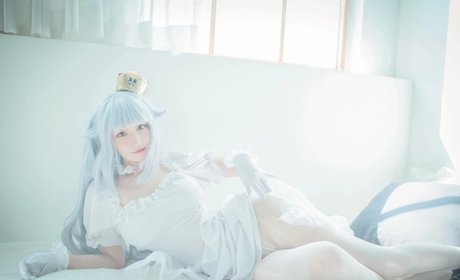 bambi jesuis onlyfans leaks sex