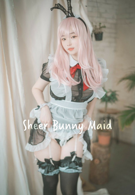 bambi jesuis onlyfans boobs